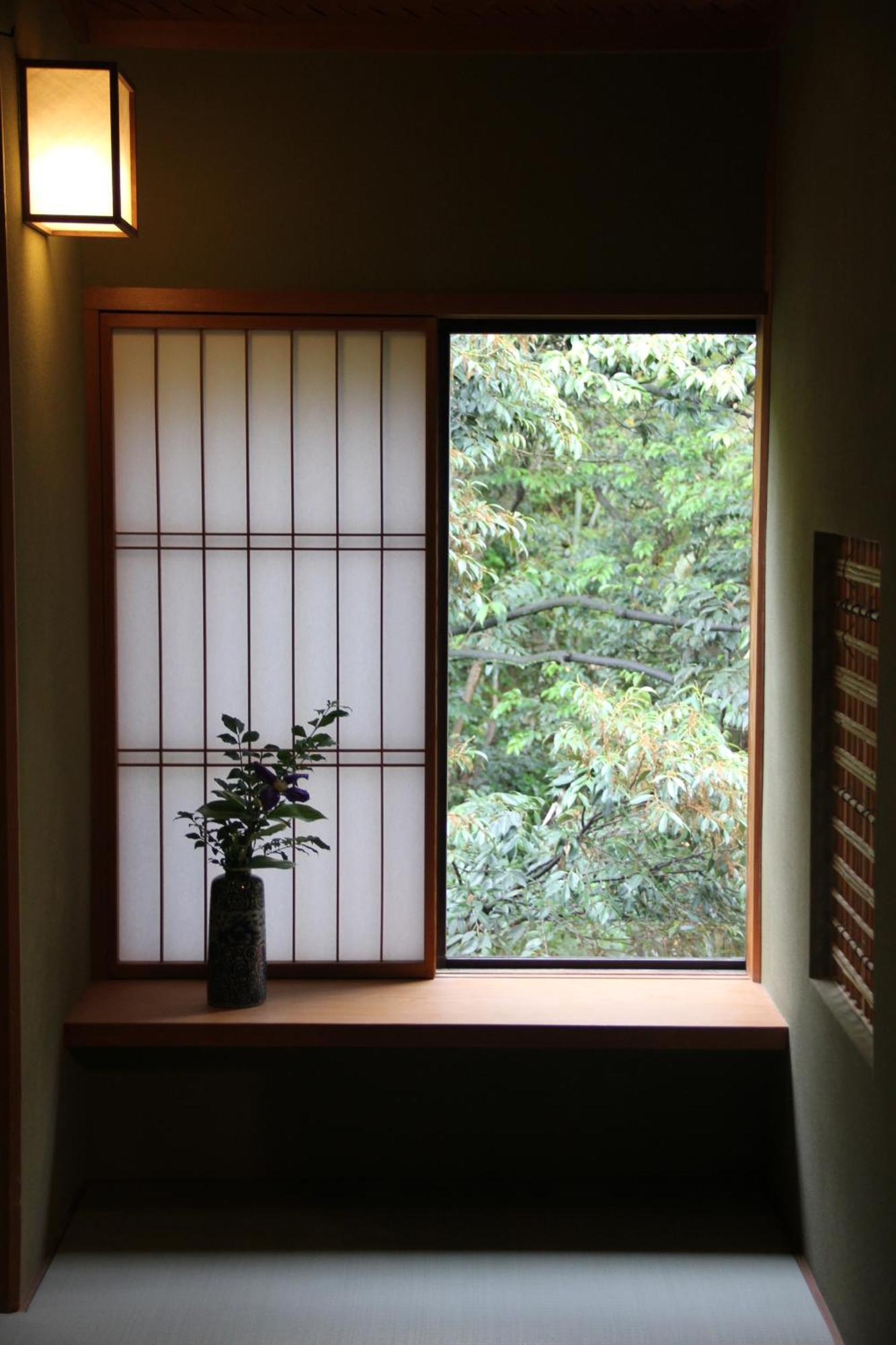 Araya Totoan Hotel Kaga  Room photo