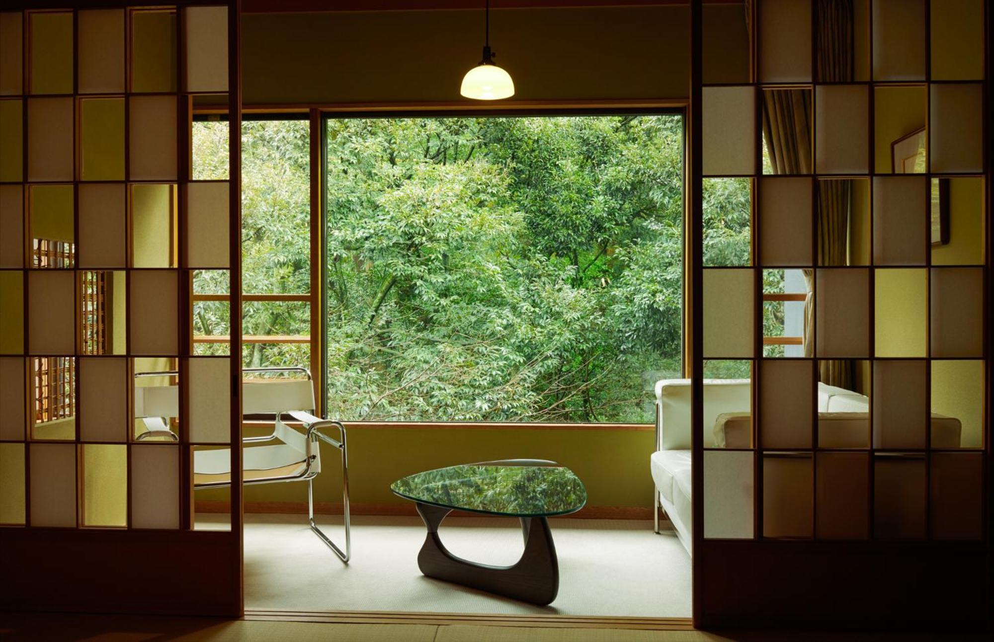 Araya Totoan Hotel Kaga  Room photo