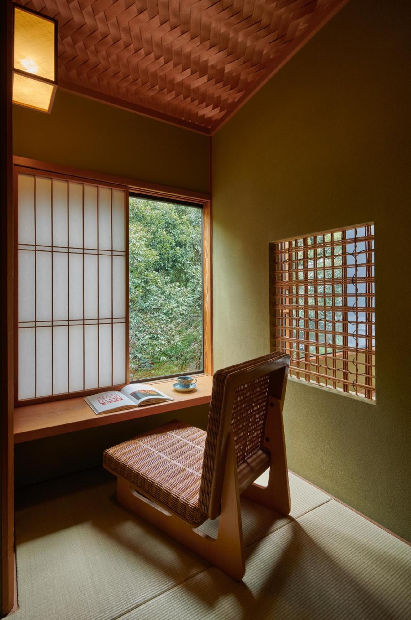 Araya Totoan Hotel Kaga  Room photo