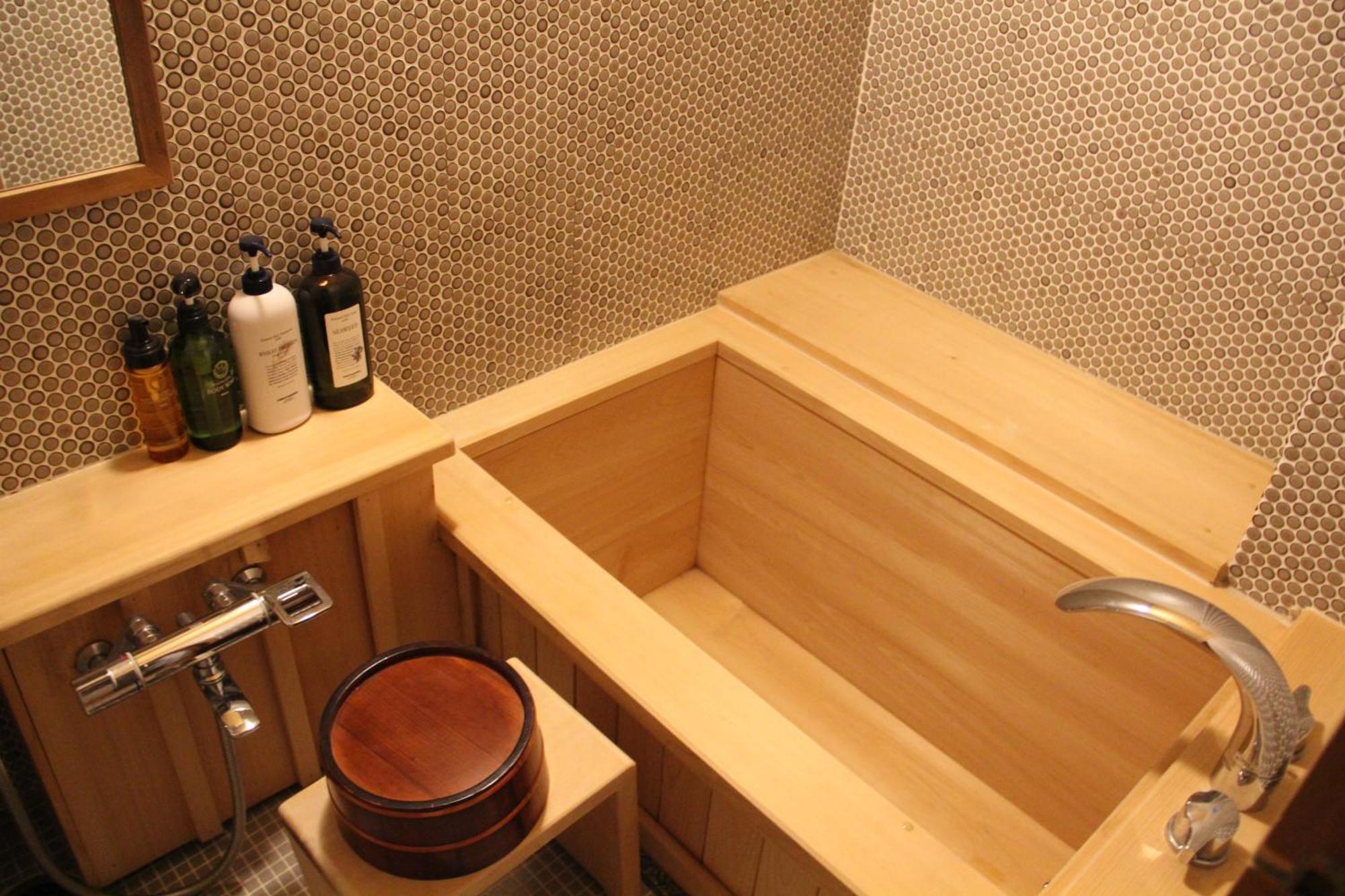 Araya Totoan Hotel Kaga  Room photo