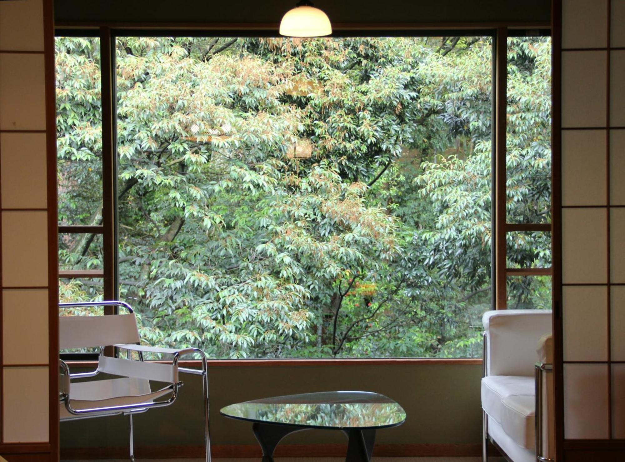 Araya Totoan Hotel Kaga  Room photo