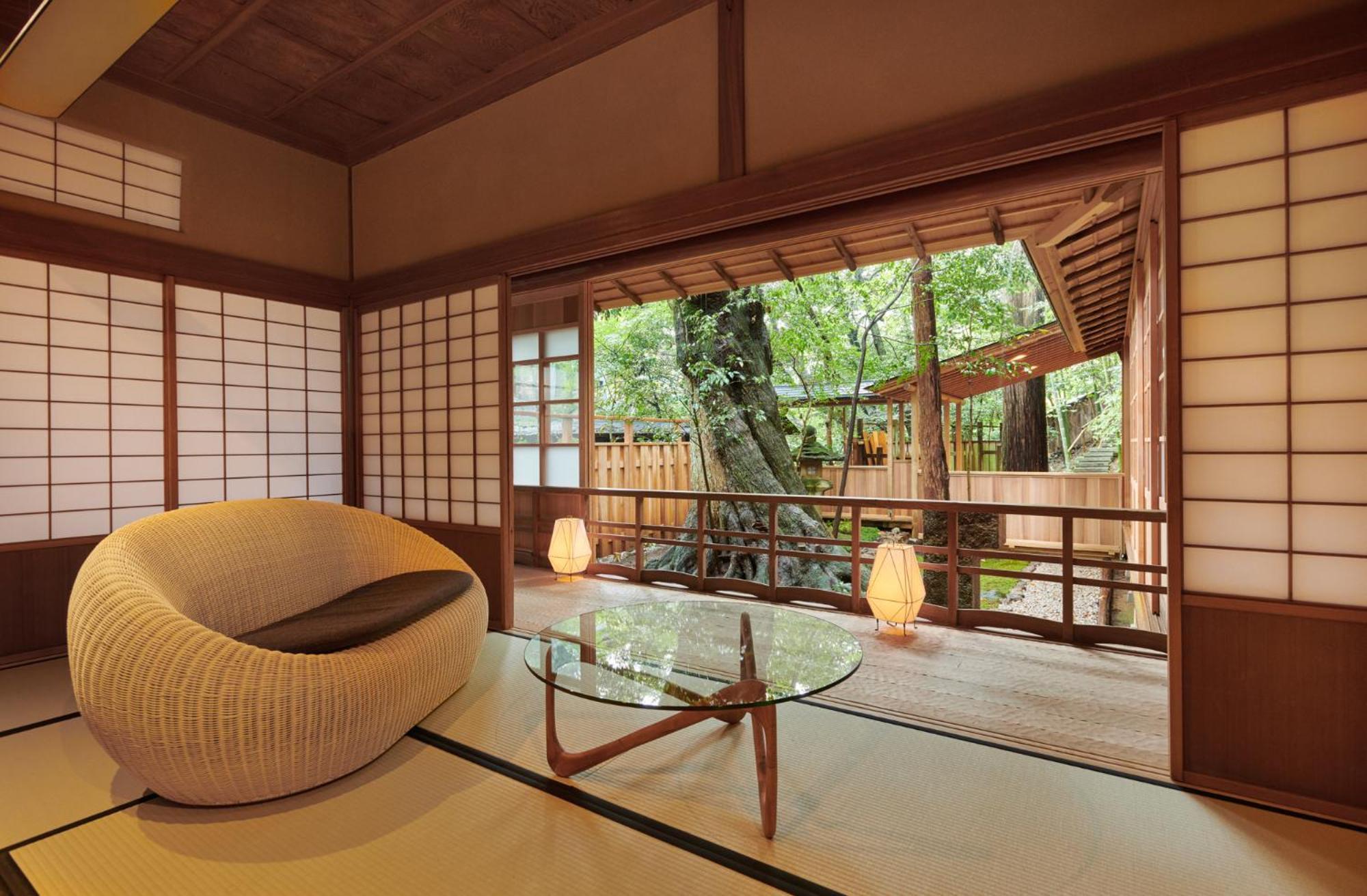 Araya Totoan Hotel Kaga  Exterior photo