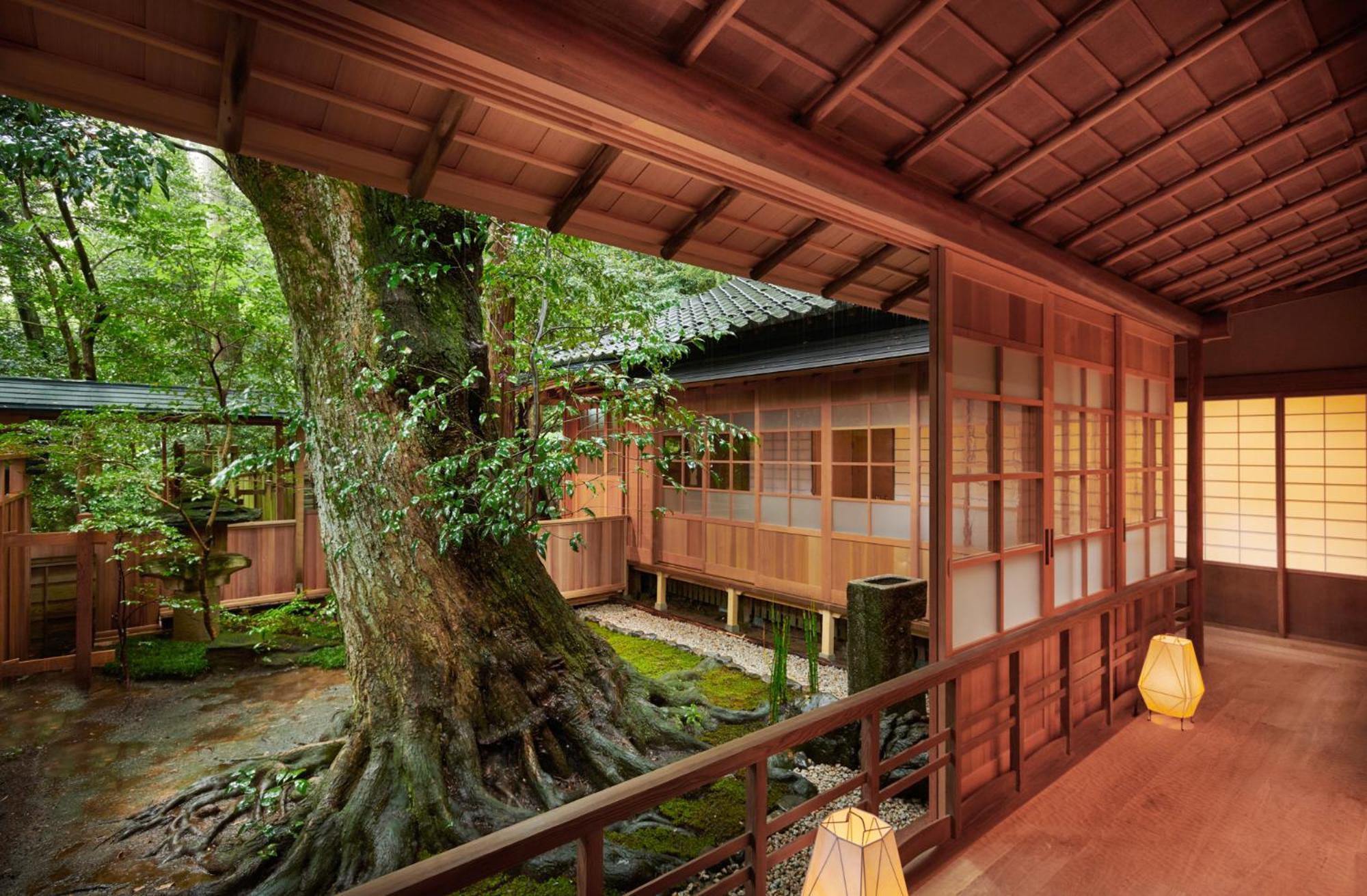 Araya Totoan Hotel Kaga  Room photo