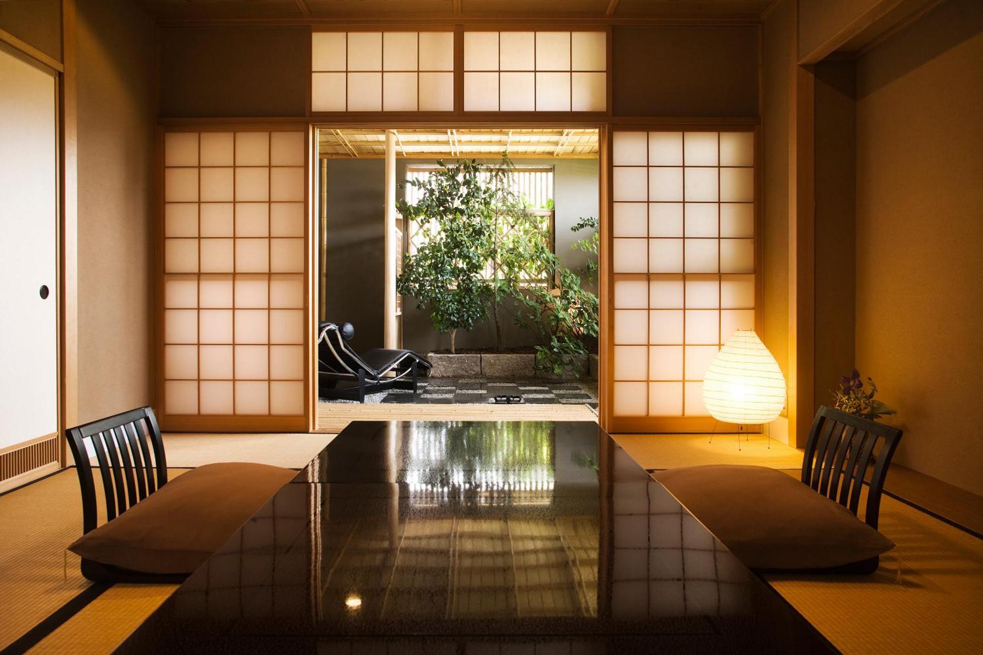Araya Totoan Hotel Kaga  Exterior photo